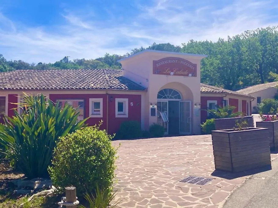 Les Restanques 4027 Vue Mer Grande Terrasse Grimaud 0*,